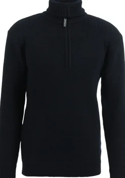 ROOSENSTEIN WOLKE COLTRUI