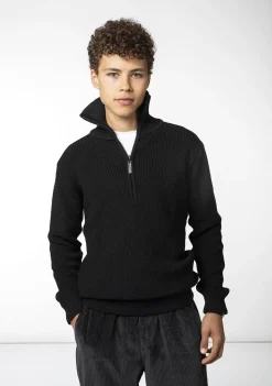 ROOSENSTEIN WOLKE COLTRUI