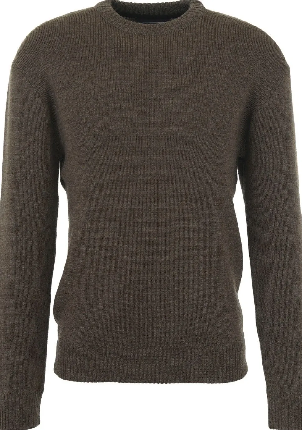 ROOSENSTEIN WOLKE TRUI