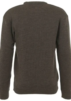 ROOSENSTEIN WOLKE TRUI