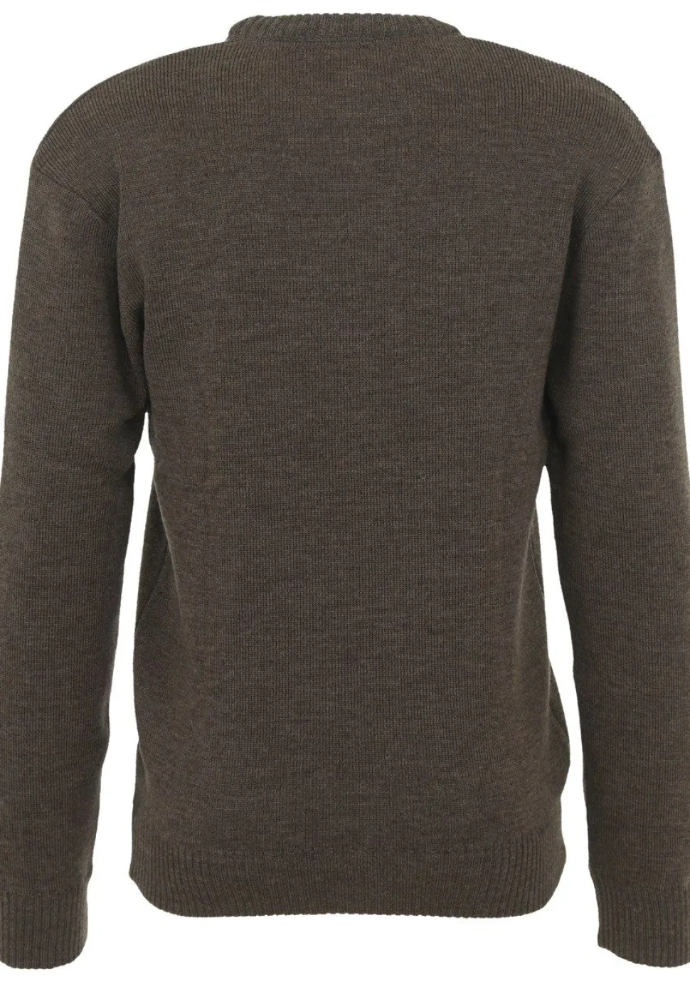 ROOSENSTEIN WOLKE TRUI