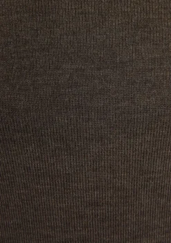 ROOSENSTEIN WOLKE TRUI