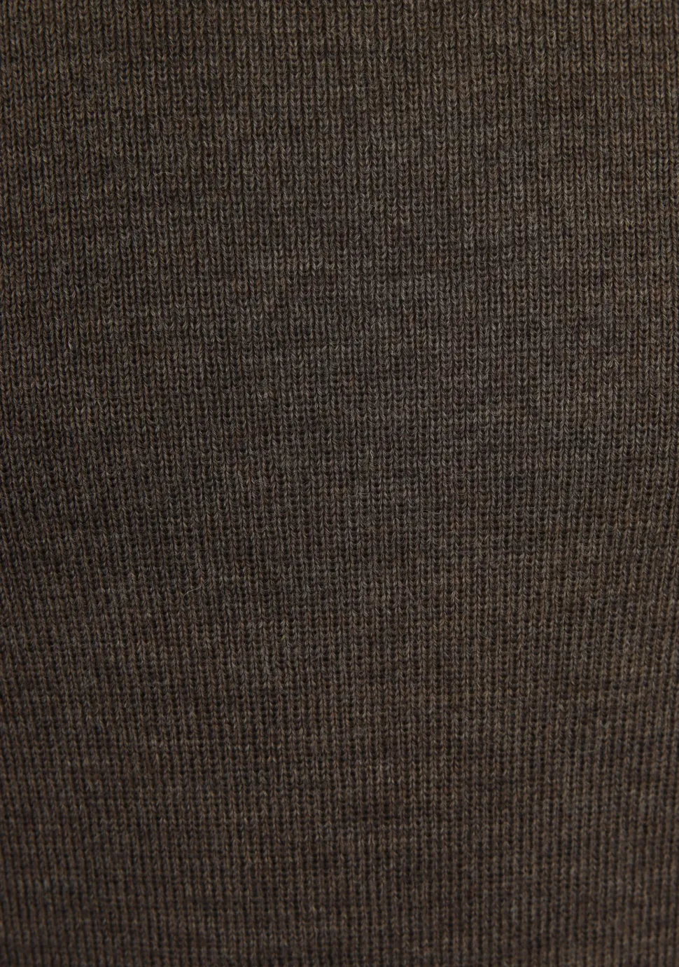 ROOSENSTEIN WOLKE TRUI