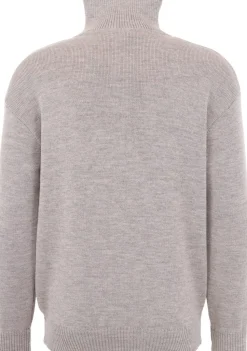 ROOSENSTEIN WOLKE TRUI