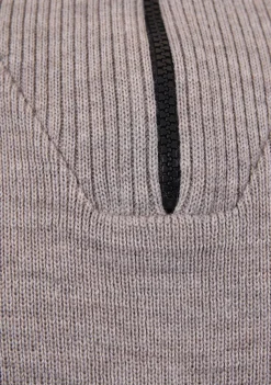 ROOSENSTEIN WOLKE TRUI