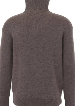 ROOSENSTEIN WOLKE TRUI