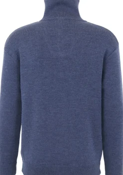 ROOSENSTEIN WOLKE TRUI