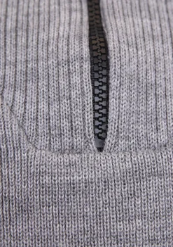 ROOSENSTEIN WOLKE TRUI