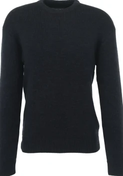 ROOSENSTEIN WOLKE TRUI