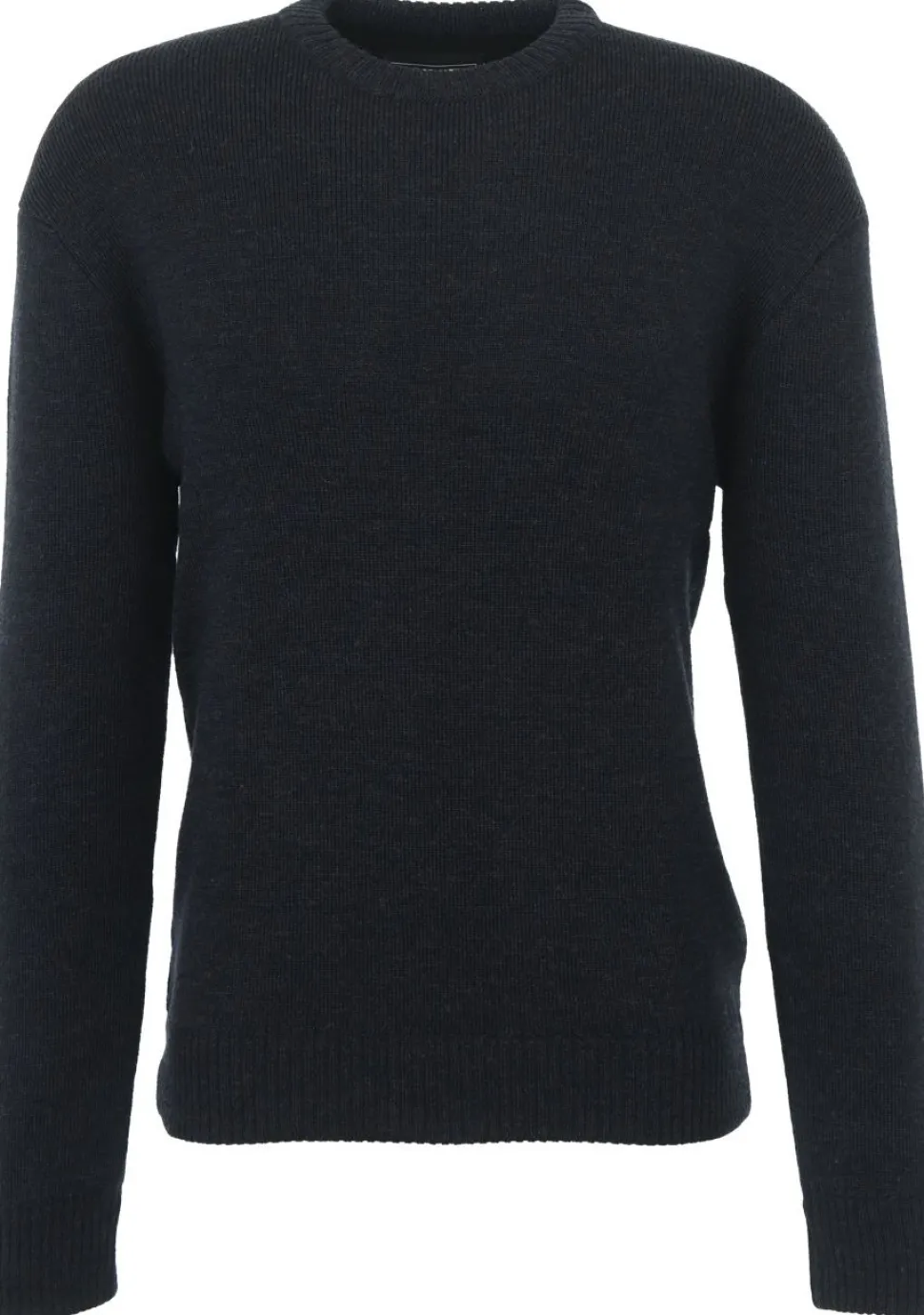 ROOSENSTEIN WOLKE TRUI