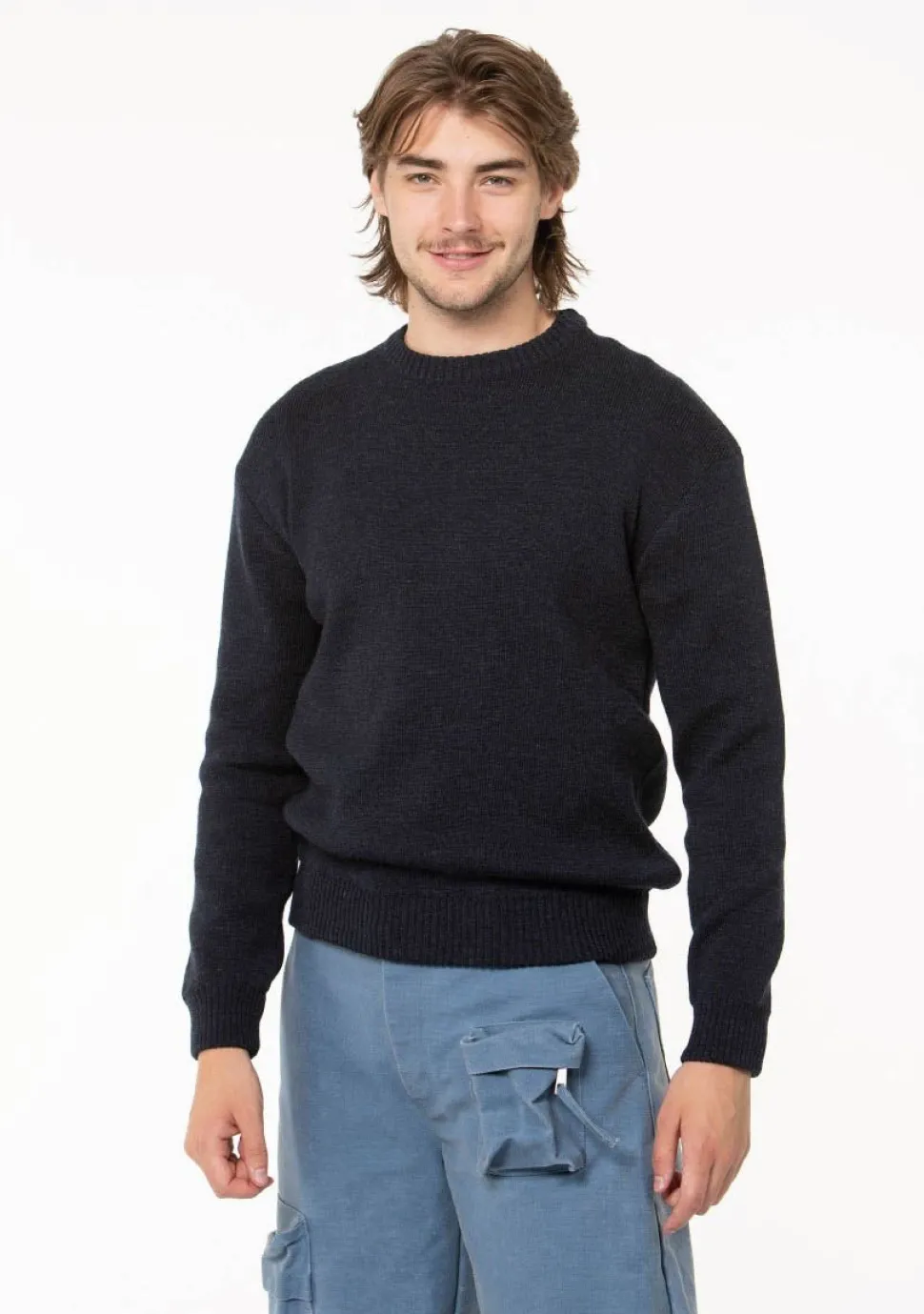 ROOSENSTEIN WOLKE TRUI