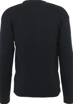 ROOSENSTEIN WOLKE TRUI