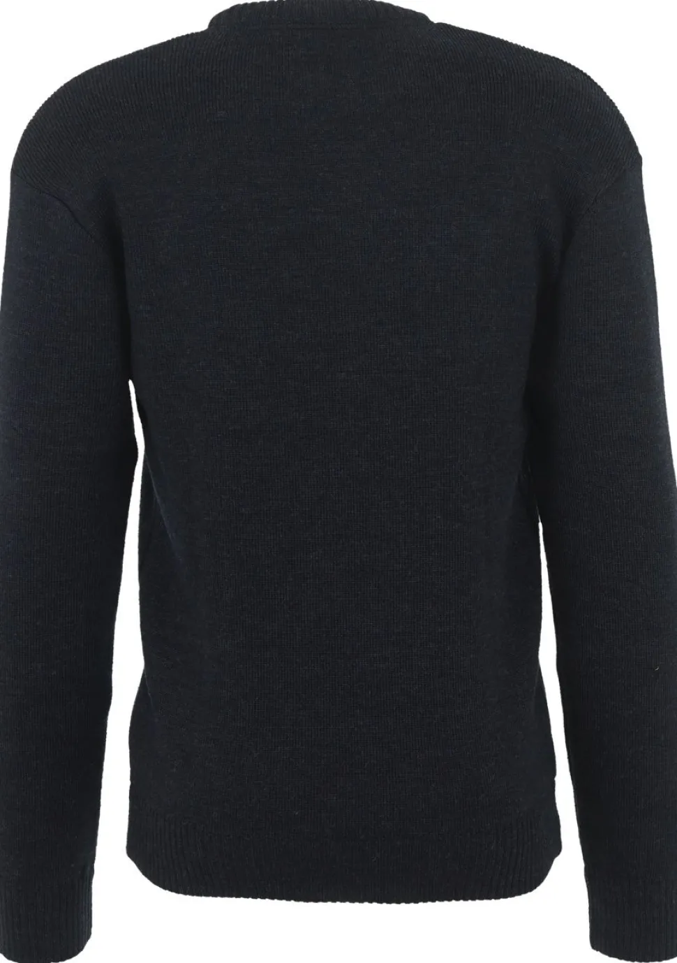 ROOSENSTEIN WOLKE TRUI