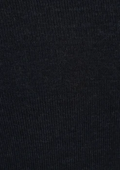 ROOSENSTEIN WOLKE TRUI