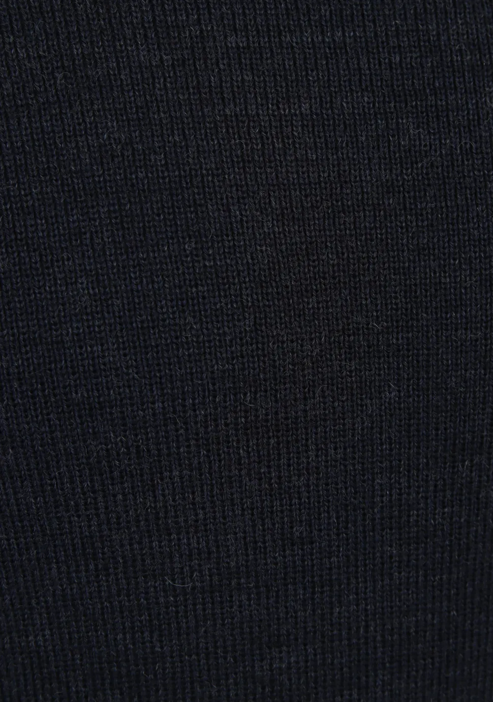 ROOSENSTEIN WOLKE TRUI