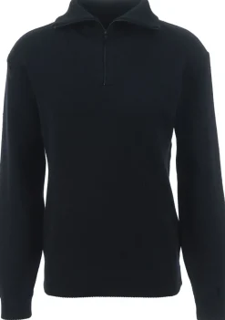 ROOSENSTEIN WOLKE TRUI