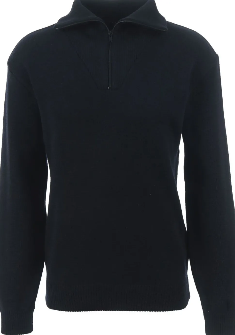 ROOSENSTEIN WOLKE TRUI