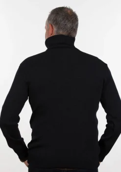 ROOSENSTEIN WOLKE TRUI