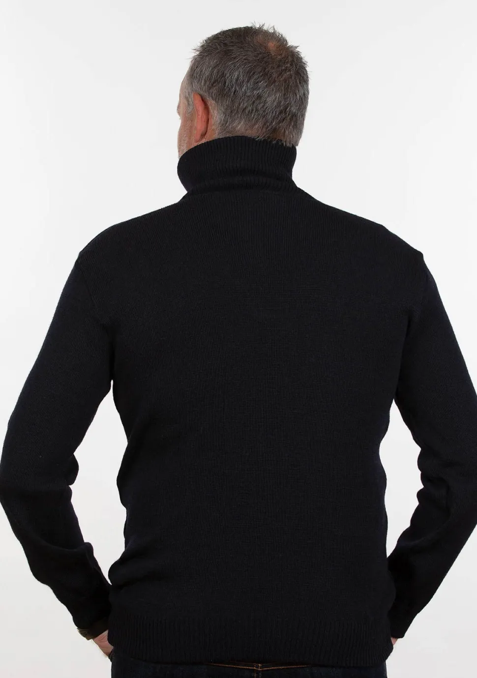 ROOSENSTEIN WOLKE TRUI