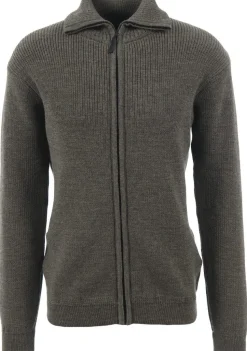 ROOSENSTEIN WOLKE VEST