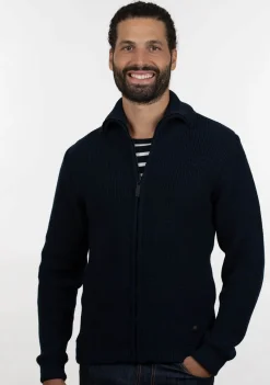 ROOSENSTEIN WOLKE VEST