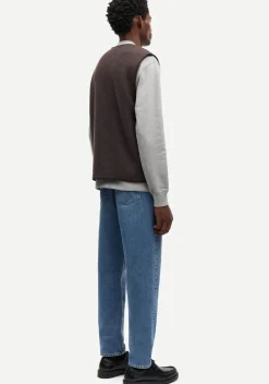 SAMSOE SAMSOE BODYWARMER