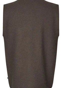 SAMSOE SAMSOE BODYWARMER