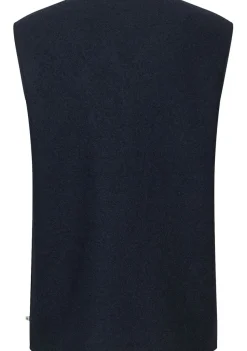 SAMSOE SAMSOE BODYWARMER