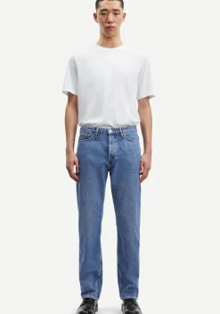 SAMSOE SAMSOE JEANS