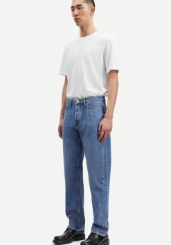 SAMSOE SAMSOE JEANS