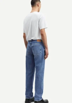 SAMSOE SAMSOE JEANS