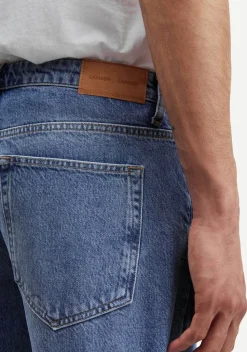 SAMSOE SAMSOE JEANS
