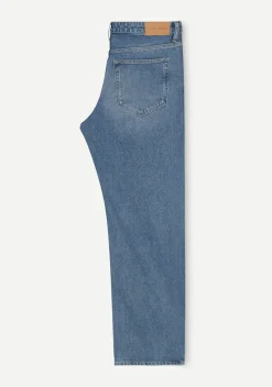 SAMSOE SAMSOE JEANS