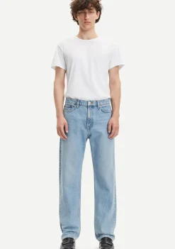 SAMSOE SAMSOE JEANS