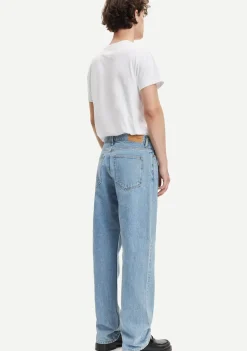 SAMSOE SAMSOE JEANS