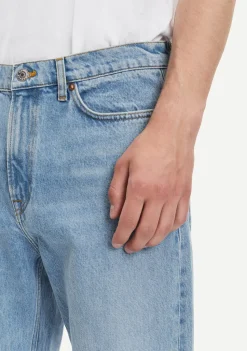 SAMSOE SAMSOE JEANS