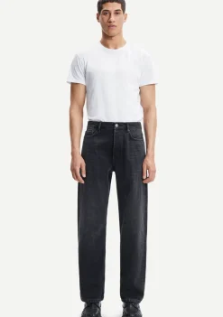 SAMSOE SAMSOE JEANS