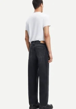SAMSOE SAMSOE JEANS