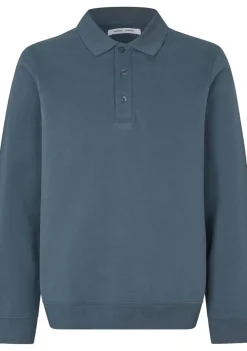 SAMSOE SAMSOE POLO