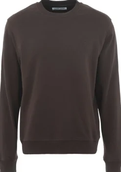 SAMSOE SAMSOE SWEATER