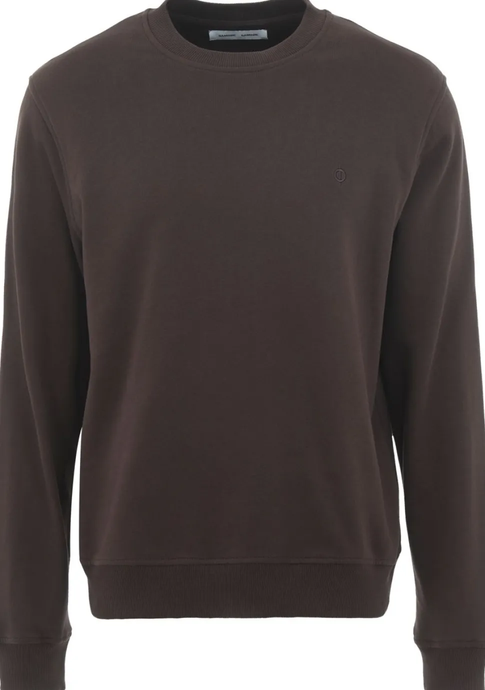 SAMSOE SAMSOE SWEATER