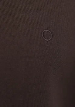 SAMSOE SAMSOE SWEATER