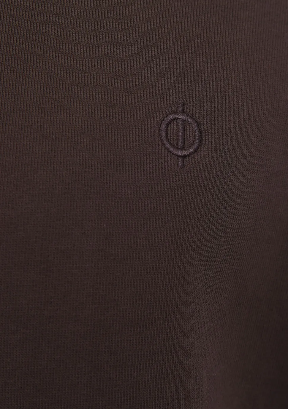 SAMSOE SAMSOE SWEATER