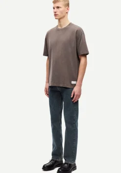 SAMSOE SAMSOE TSHIRT