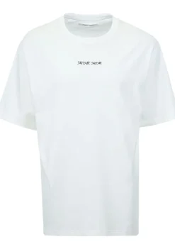 SAMSOE SAMSOE TSHIRT