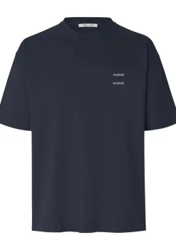 SAMSOE SAMSOE TSHIRT