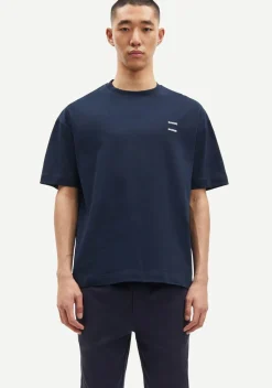 SAMSOE SAMSOE TSHIRT