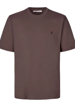 SAMSOE SAMSOE TSHIRT