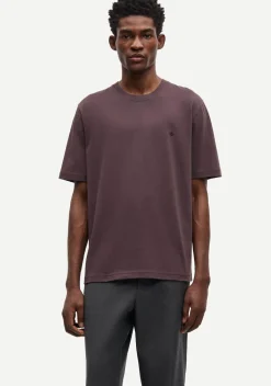 SAMSOE SAMSOE TSHIRT