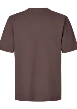 SAMSOE SAMSOE TSHIRT